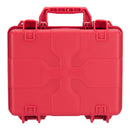 Lancer Tactical Universal Polymer Airsoft Pistol Carry Case