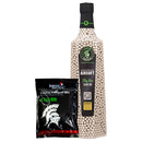 Lancer Tactical Extreme Precision Biodegrable .28g 6mm Airsoft BBs