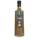 Lancer Tactical Outdoor .30g 6mm Seamless Airsoft BBs 5100rd