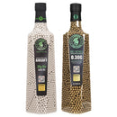 Lancer Tactical Outdoor .30g 6mm Seamless Airsoft BBs 5100rd