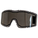 Lancer Tactical CA-223 Dual Pane Replacement Airsoft Goggle Lens