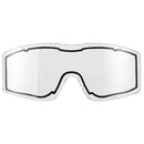 Lancer Tactical CA-223 Dual Pane Replacement Airsoft Goggle Lens