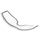 Lancer Tactical CA-223 Dual Pane Replacement Airsoft Goggle Lens