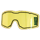 Lancer Tactical CA-223 Dual Pane Replacement Airsoft Goggle Lens