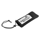 Lancer Tactical Airsoft Barrel Cover w/ Bungee Cord