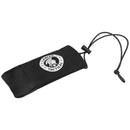 Lancer Tactical Airsoft Barrel Cover w/ Bungee Cord