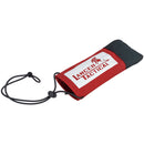 Lancer Tactical Airsoft Barrel Cover w/ Bungee Cord