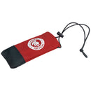 Lancer Tactical Airsoft Barrel Cover w/ Bungee Cord