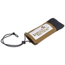 Lancer Tactical Airsoft Barrel Cover w/ Bungee Cord