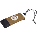 Lancer Tactical Airsoft Barrel Cover w/ Bungee Cord