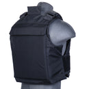 Lancer Tactical NAVY SEAL Plate Carrier Vest