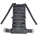 Lancer Tactical Modular RRV-Style MOLLE Chest Rig