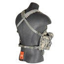Lancer Tactical AK Chest Rig