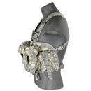 Lancer Tactical AK Chest Rig