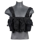 Lancer Tactical AK Chest Rig