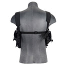 Lancer Tactical AK Chest Rig