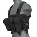 Lancer Tactical AK Chest Rig