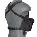 Lancer Tactical AK Chest Rig