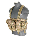 Lancer Tactical AK Chest Rig