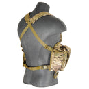 Lancer Tactical AK Chest Rig