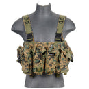 Lancer Tactical AK Chest Rig
