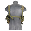Lancer Tactical AK Chest Rig