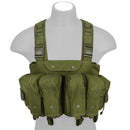 Lancer Tactical AK Chest Rig