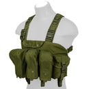 Lancer Tactical AK Chest Rig
