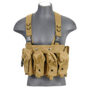 Lancer Tactical AK Chest Rig