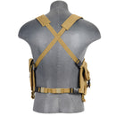 Lancer Tactical AK Chest Rig