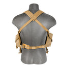 Lancer Tactical AK Chest Rig