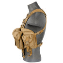 Lancer Tactical AK Chest Rig