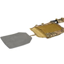 Lancer Tactical JPC MOLLE Plate Carrier Vest