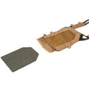 Lancer Tactical JPC MOLLE Plate Carrier Vest