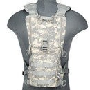 Lancer Tactical Light Weight Hydration Pack