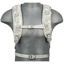 Lancer Tactical Light Weight Hydration Pack