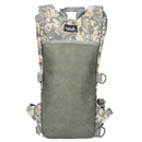 Lancer Tactical Light Weight Hydration Pack