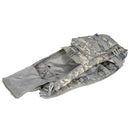 Lancer Tactical Light Weight Hydration Pack