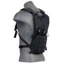 Lancer Tactical Light Weight Hydration Pack