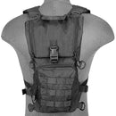 Lancer Tactical Light Weight Hydration Pack