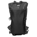 Lancer Tactical Light Weight Hydration Pack