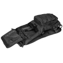 Lancer Tactical Light Weight Hydration Pack
