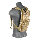 Lancer Tactical Light Weight Hydration Pack