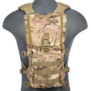 Lancer Tactical Light Weight Hydration Pack