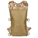 Lancer Tactical Light Weight Hydration Pack