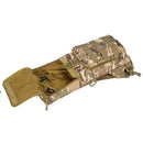 Lancer Tactical Light Weight Hydration Pack