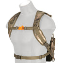 Lancer Tactical Light Weight Hydration Pack