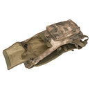 Lancer Tactical Light Weight Hydration Pack