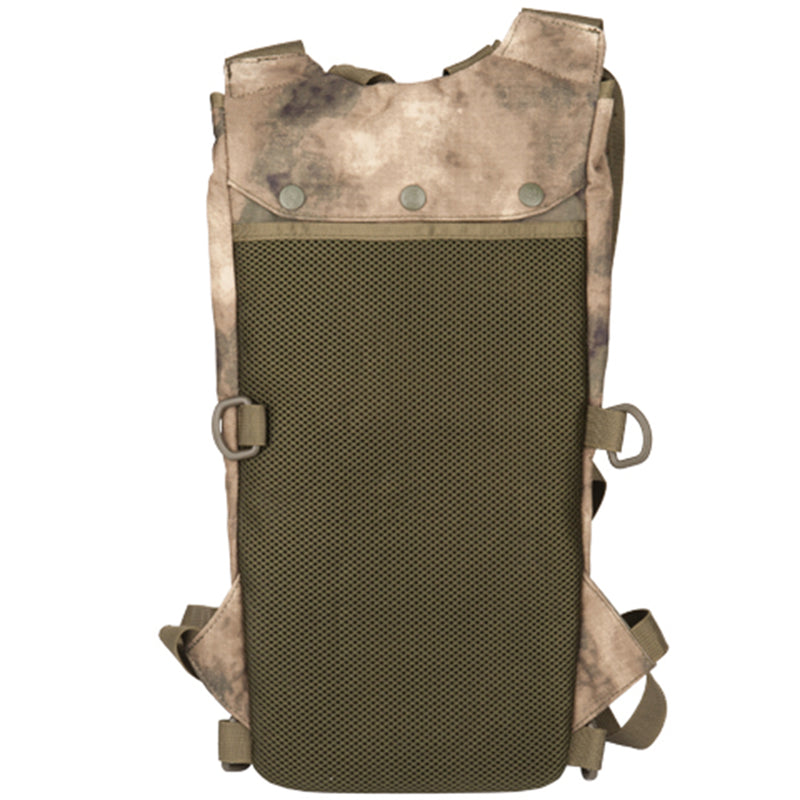 Lancer Tactical Light Weight Hydration Pack