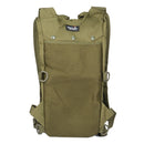 Lancer Tactical Light Weight Hydration Pack